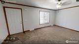 1007 Lovers Lane - Photo 13