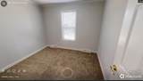 1007 Lovers Lane - Photo 18