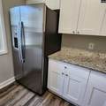 308 Percival 1802 - Photo 10