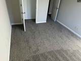 308 Percival 1802 - Photo 15