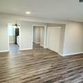 308 Percival 1802 - Photo 4