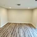 308 Percival 1802 - Photo 5