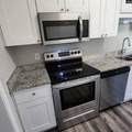 308 Percival 1802 - Photo 8