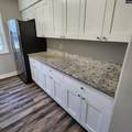308 Percival 1802 - Photo 9