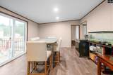 5263 Raleys Mill Road - Photo 12