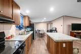 5263 Raleys Mill Road - Photo 15