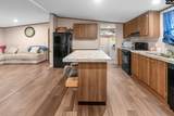 5263 Raleys Mill Road - Photo 18