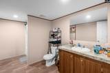 5263 Raleys Mill Road - Photo 25