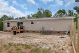 5263 Raleys Mill Road - Photo 32