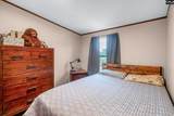 5263 Raleys Mill Road - Photo 6