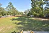 341 Mclee Road - Photo 12
