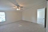341 Mclee Road - Photo 21