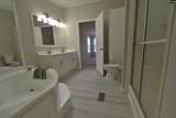 341 Mclee Road - Photo 25