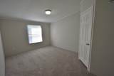 341 Mclee Road - Photo 27