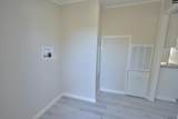 341 Mclee Road - Photo 30