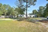 341 Mclee Road - Photo 9