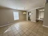 122 Thorn Tree Lane - Photo 13