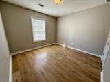 122 Thorn Tree Lane - Photo 16
