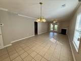 122 Thorn Tree Lane - Photo 6