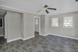 1514 Lewis Street - Photo 10