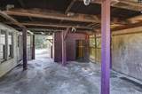 1514 Lewis Street - Photo 19