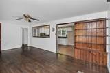 1514 Lewis Street - Photo 5