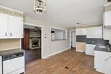 1514 Lewis Street - Photo 7