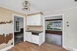 1514 Lewis Street - Photo 8