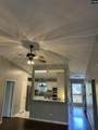 634 Edgewater Lane - Photo 12