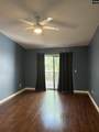 634 Edgewater Lane - Photo 16