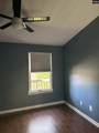634 Edgewater Lane - Photo 19