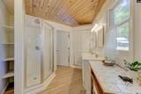 245 Rocky Retreat Court - Photo 20