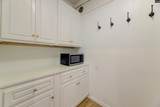 245 Rocky Retreat Court - Photo 39