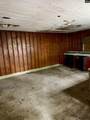 114 Legrand Street - Photo 3