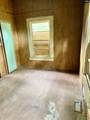 114 Legrand Street - Photo 4