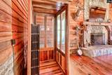 1348 Koon Trestle Road - Photo 12
