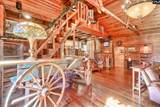 1348 Koon Trestle Road - Photo 13
