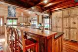 1348 Koon Trestle Road - Photo 18