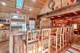 1348 Koon Trestle Road - Photo 19