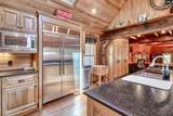 1348 Koon Trestle Road - Photo 20