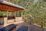 1348 Koon Trestle Road - Photo 23