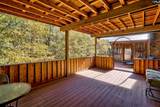 1348 Koon Trestle Road - Photo 26