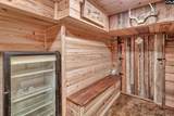 1348 Koon Trestle Road - Photo 47