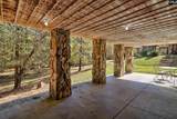 1348 Koon Trestle Road - Photo 48