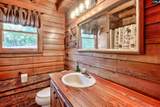 1348 Koon Trestle Road - Photo 49