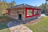 1348 Koon Trestle Road - Photo 51
