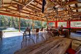 1348 Koon Trestle Road - Photo 53