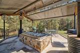 1348 Koon Trestle Road - Photo 54