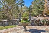 1348 Koon Trestle Road - Photo 58