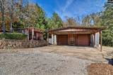 1348 Koon Trestle Road - Photo 61